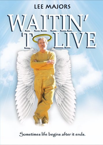 Waitin To Live/Waitin To Live@Nr