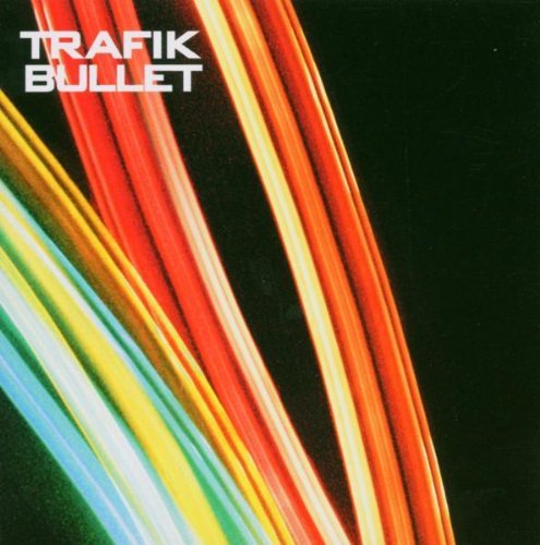 Trafik/Good & Ready