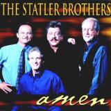 Statler Brothers Amen 