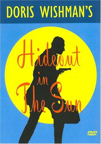 Hideout In The Sun/Hideout In The Sun@Nr