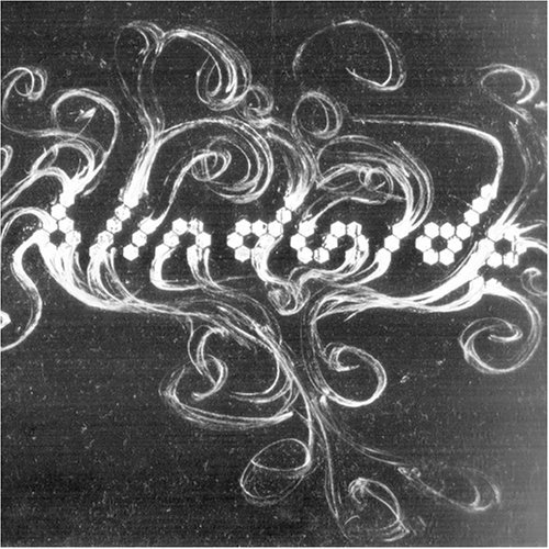 Blindside/Blindside@Incl. Bonus Tracks