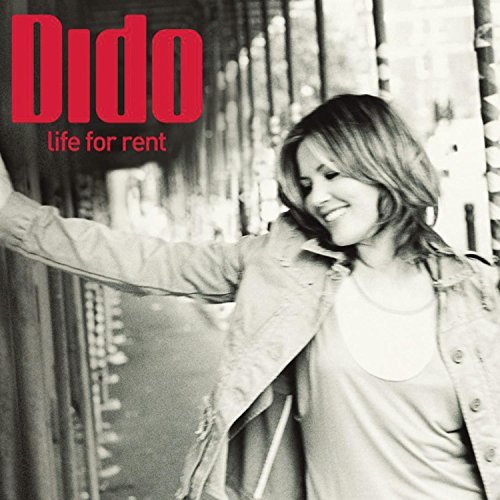 DIDO/LIFE FOR RENT