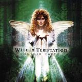 Within Temptation Mother Earth Import 
