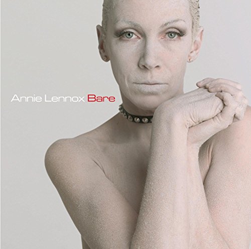 Annie Lennox/Bare