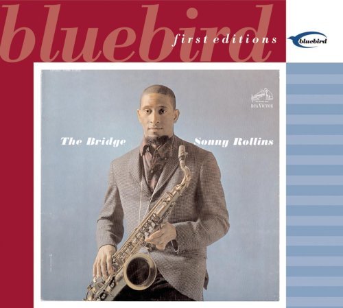 Sonny Rollins/Bridge