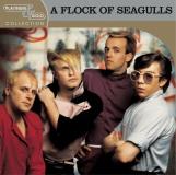 Flock Of Seagulls Platinum & Gold Collection Platinum & Gold Collection 