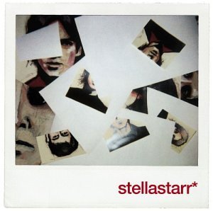 STELLASTARR/STELLASTARR