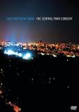 Dave Matthews Band Central Park Concert 2 DVD 
