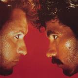 Hall & Oates H20 
