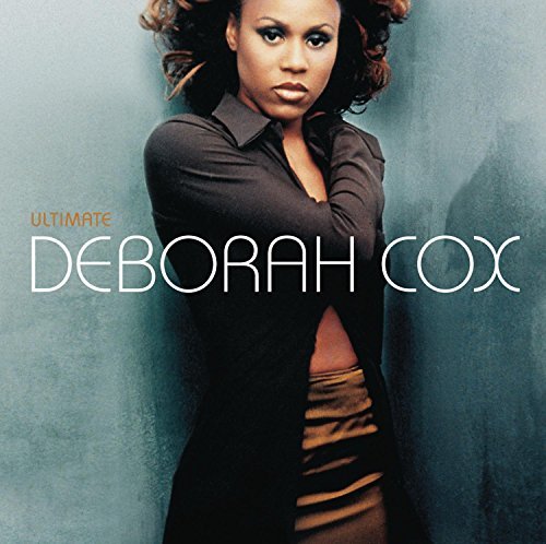 Deborah Cox/Ultimate Deborah Cox