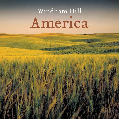 Windham Hill America/Windham Hill America