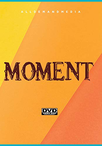 Moment/Moment