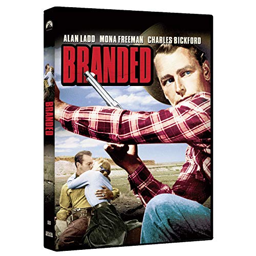 Branded/Ladd/Bickford/Freeman@MADE ON DEMAND@This Item Is Made On Demand: Could Take 2-3 Weeks For Delivery
