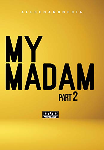 My Madam 2/My Madam 2