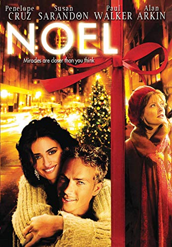 Noel/Noel