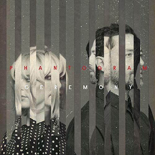 Phantogram/Ceremony