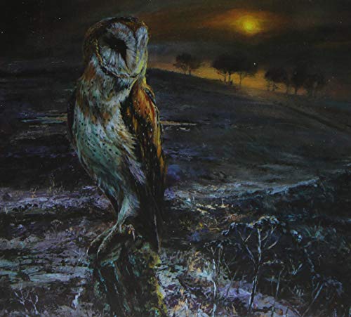 Flock Named Murder/An Appointed Time