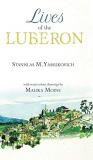 Stanislas M. Yassukovich Lives Of The Luberon 