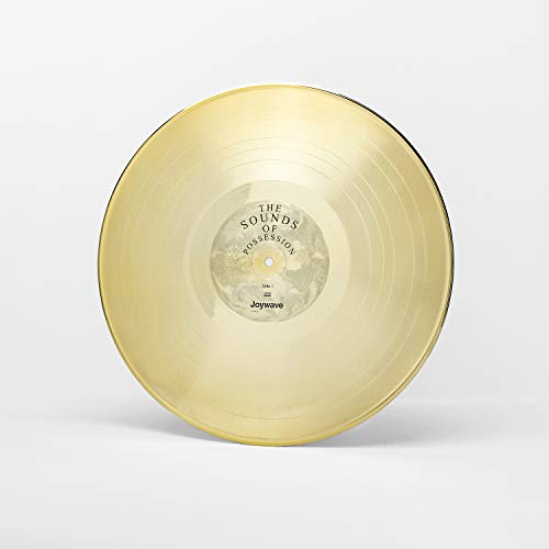 Joywave/Possession