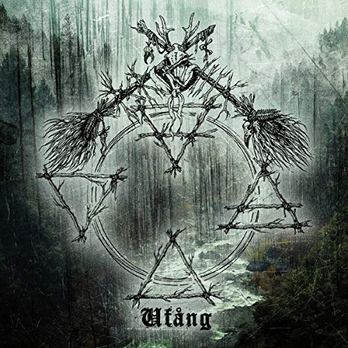 Perchta/Ufang@Amped Exclusive