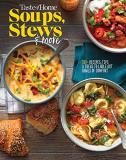 Taste Of Home Taste Of Home Soups Stews And More 325+ Comfort Food Recipes With Tasting Photos And 