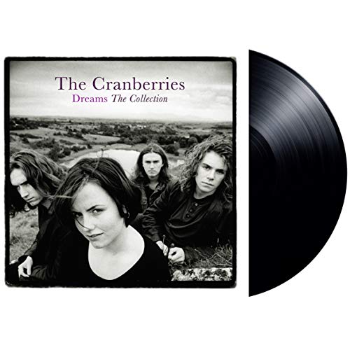Cranberries/Dreams: The Collection
