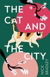 Nick Bradley The Cat And The City 