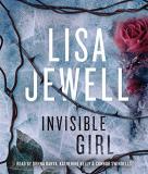 Lisa Jewell Invisible Girl 