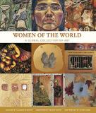 Claudia Demonte Women Of The World A Global Collection Of Art 0002 Edition; 