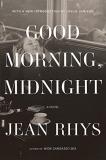 Jean Rhys Good Morning Midnight 