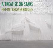 Mei Mei Berssenbrugge A Treatise On Stars 