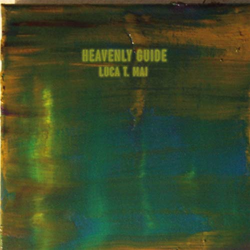 Luca T. Mai/Heavenly Guide