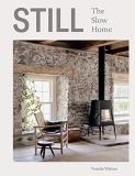 Natalie Walton Still The Slow Home 