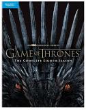 Game Of Thrones Season 8 Game Of Thrones Season 8 