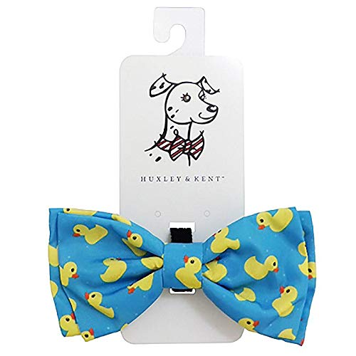 Huxley & Kent - Bow Tie