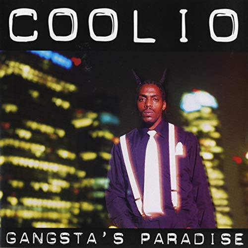 Coolio/Coolio