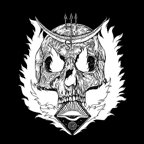 Morbid Slaughter/Wicca