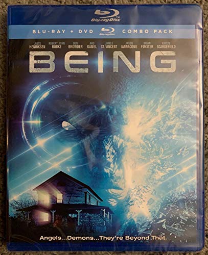 Being/Being