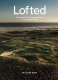 William Watt Lofted Remarkable & Farflung Adventures For The Modern G 