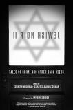 Kenneth Wishnia Jewish Noir Ii Tales Of Crime And Other Dark Deeds 