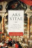 Elisabeth Lasch Quinn Ars Vitae The Fate Of Inwardness And The Return Of The Anci 