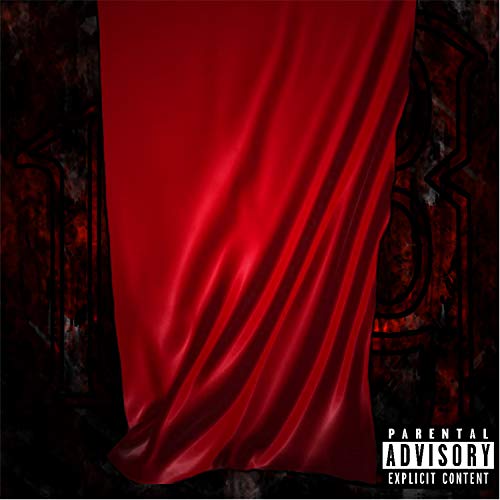Malicious Inc/Red Flag