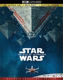Star Wars Rise Of Skywalker Star Wars Rise Of Skywalker 