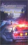 Shirlee Mccoy Falsely Accused Original 