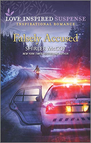 Shirlee Mccoy Falsely Accused Original 