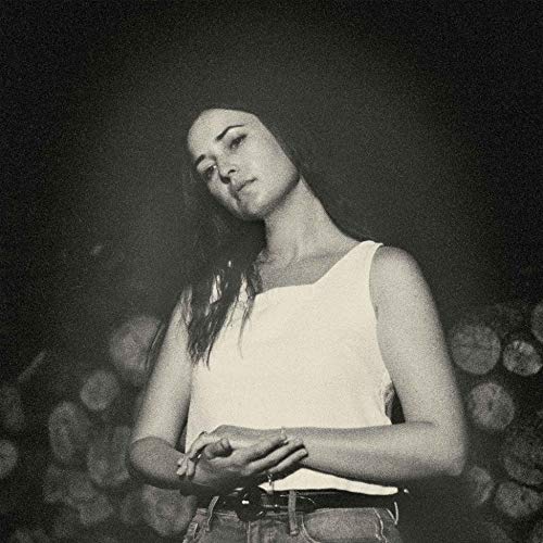 Jess Williamson/Sorceress