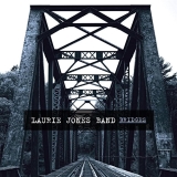 Laurie Jones Band Bridges 