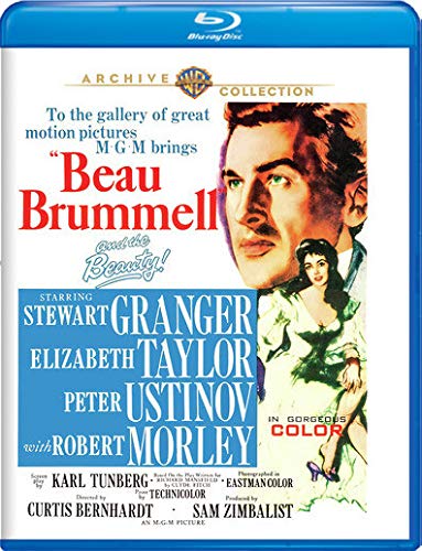 Beau Brummell/Granger/Taylor@MADE ON DEMAND@This Item Is Made On Demand: Could Take 2-3 Weeks For Delivery