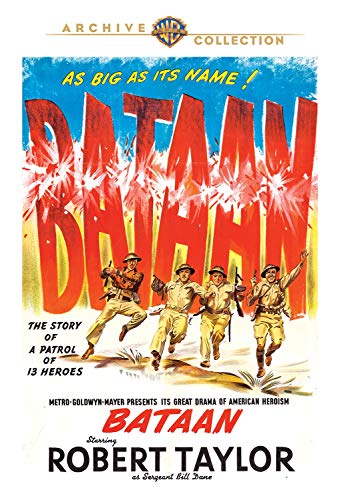 Bataan/Taylor/Murphy@MADE ON DEMAND@This Item Is Made On Demand: Could Take 2-3 Weeks For Delivery