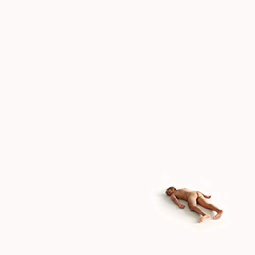 Aliocha/Naked